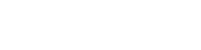 Rosario Bonaccorso